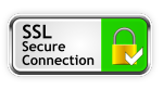 SSL